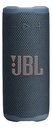 Parlante Portátil Bluetooth Azul