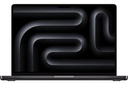 Portátil Pro Retina
