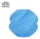 Filamento Abs 1.75mm Para Impresora 3D