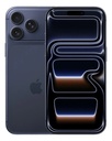 SMARTPHONE 512GB