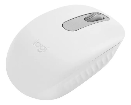 Mouse Bluetooth M196