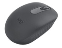 Mouse Logitech M196 Graphite Bluetooth