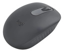 Ratón Bluetooth M196