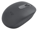 Ratón Inalámbrico Logitech M196