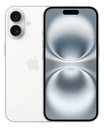 Teléfono Inteligente 256GB