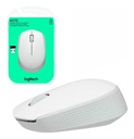 Ratón Inalámbrico Logitech M171