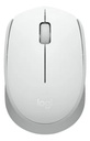 Ratón Inalámbrico Logitech M171 → Ratón Inalámbrico M171