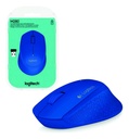 Ratón Inalámbrico Logitech M280