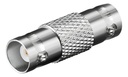 20 ADAPTADORES CUPLA BNC