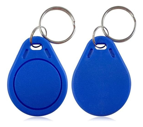 Lector Rfid Sesame Tag-Ma-20