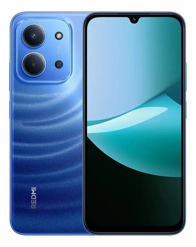 SMARTPHONE 8GB 256GB