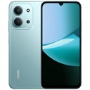 Xiaomi Redmi 15c 4GB 128GB verde