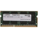 Memoria Mushkin DDR3L 8GB 1600Mhz sodimm