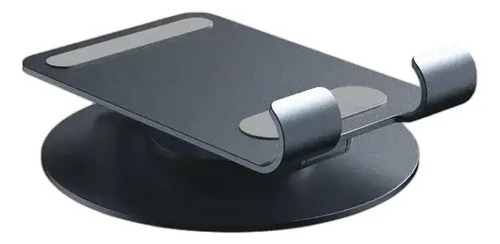 Soporte Para Tablet Y Celular