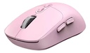 Mouse Inalámbrico Bluetooth Genius