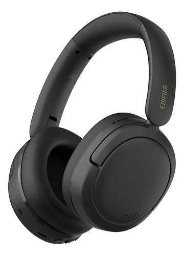 AURICULAR GAMER INALAMBRICO