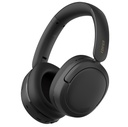 Audifono Edifier W800BT SE negro bluetooth