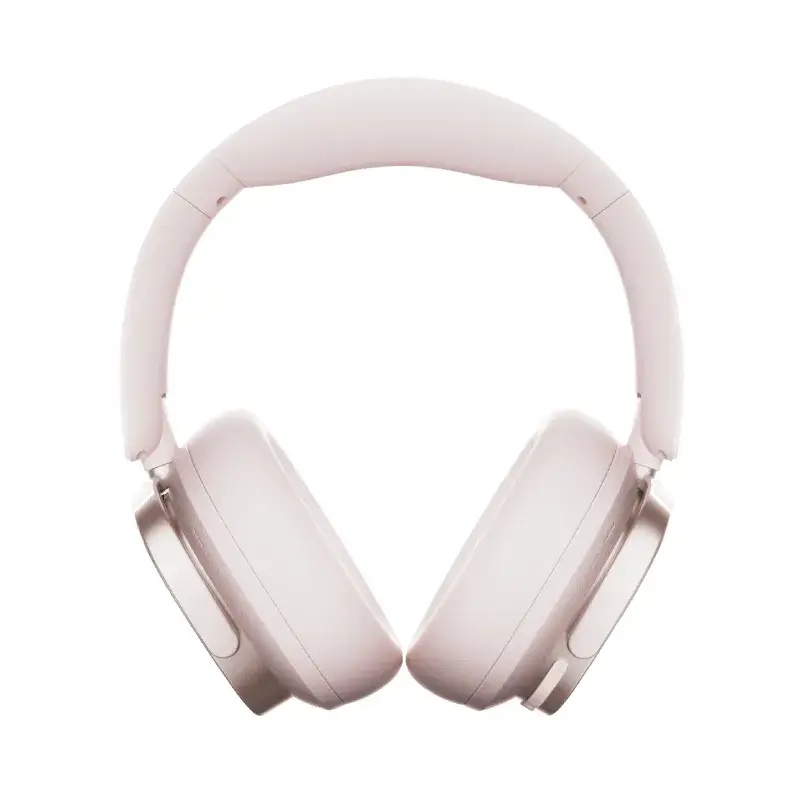 Audifono Edifier ES850NB rosa bluetooth