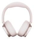 Audifono Edifier ES850NB rosa bluetooth