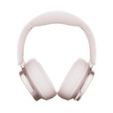 Audifono Edifier ES850NB rosa bluetooth