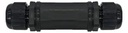 Accesorio Impermeable