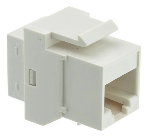 Adaptador RJ-45 1Gbps