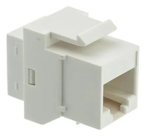 Adaptador Rj-45 1Gbps