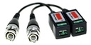 BALUN PASIVO 2MP 1