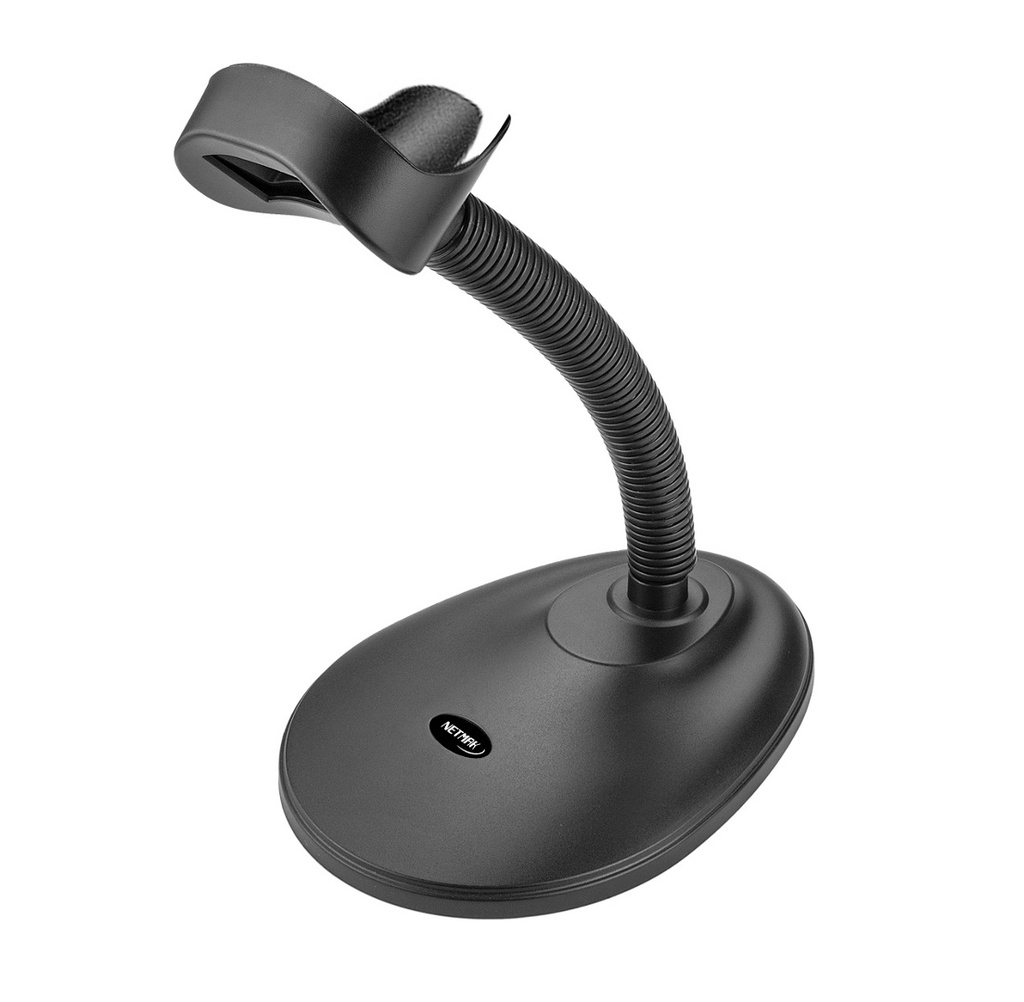 Soporte para Lectores Netum Serie F