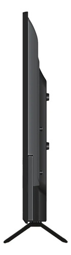 TV LED 50" Full HD Smart Asano 50d1 Frameless