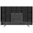 TV LED Asano 50'' Full HD sin bordes SMART