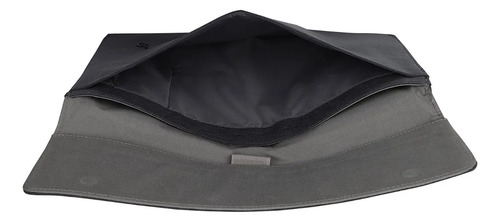 Sobre Bluecase LSN-K307 Laptop hasta 14.1"