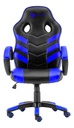 SILLA GAMER Silla Gaming Xzz-Sg-01