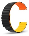 Malla Magnética para Reloj Smart Kieslect Kr
