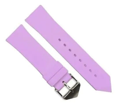 Malla Doble Pretina Reloj Smart