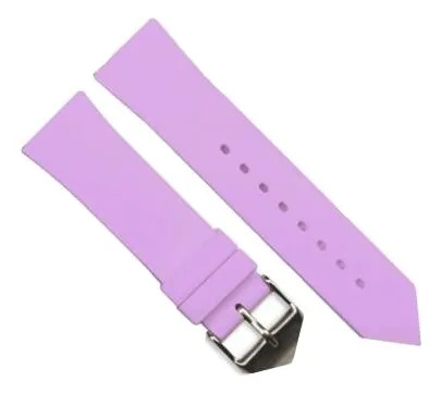 Malla Reloj Smart Kieslect Lady L11 lila