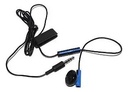 Audifono Sony PS4 Intraural original