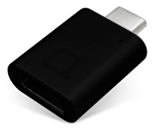 Cable USB-C Macho a USB Macho