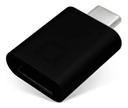 Adaptador USB-C A USB Apple