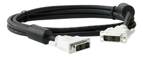 Cable DVI macho/macho 1.8m KLIP EXTREME