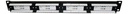 Patch Panel 24 Puertos