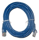 CABLE DE RED CAT6 5m Cat6