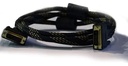 Cable Dvi-D Macho-Macho 1.8m Baldwin Extreme