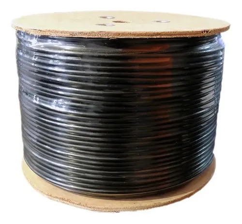CABLE DE RED CAT5E 305m Utp Cat5e