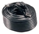 Cable VGA 30m con Filtros KLIP EXTREME