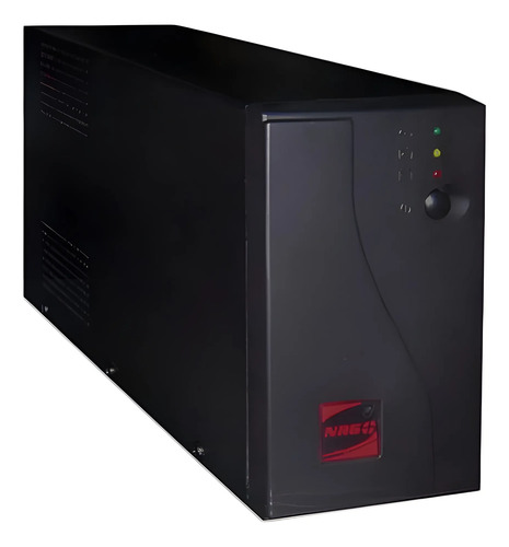 UPS 850VA 510W