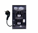 UPS NRG+ 850va / 510w NRG Plus