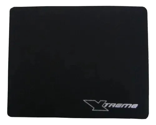 MOUSE PAD GAMER Mousepad Polyfoam