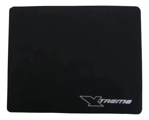 MOUSE PAD GAMER Xtreme