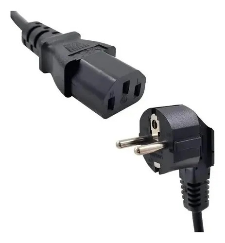 CABLE USB-C 1m